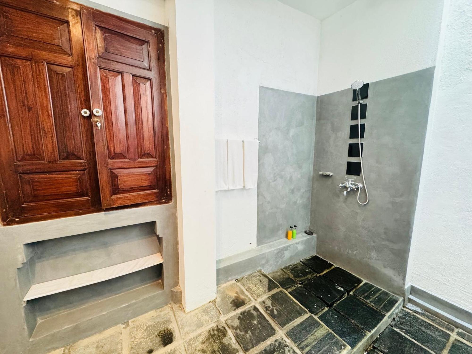 Havelock Place Bungalow Colombo Cameră foto